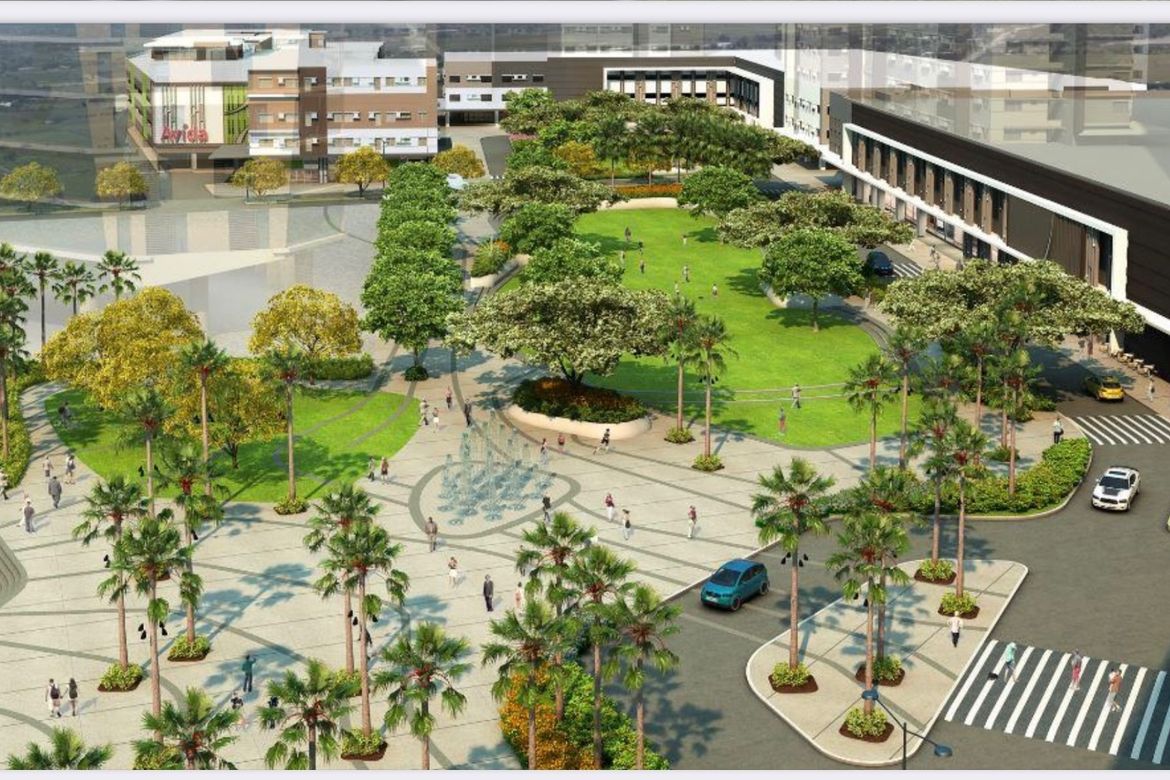 1 Bedroom Condo for Sale in Alabang, Muntinlupa, Metro Manila – photo 5
