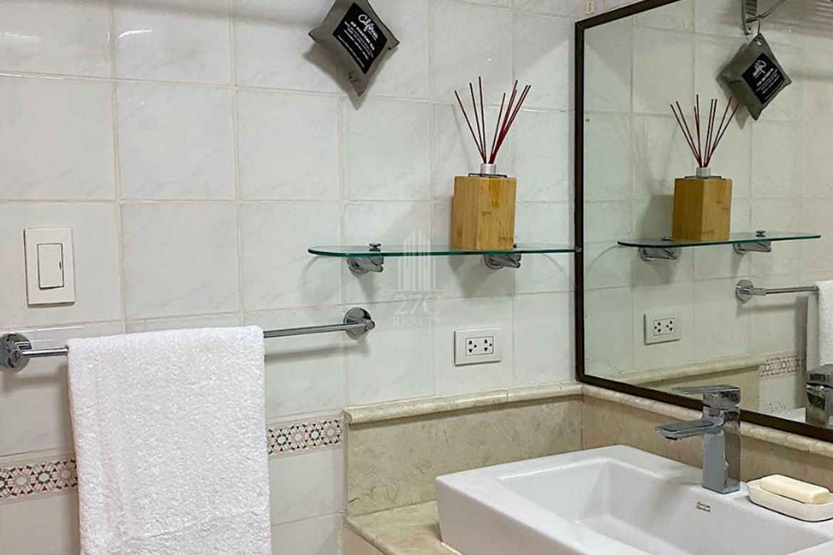 1 Bedroom Condo for Sale in Alabang, Muntinlupa, Metro Manila – photo 5