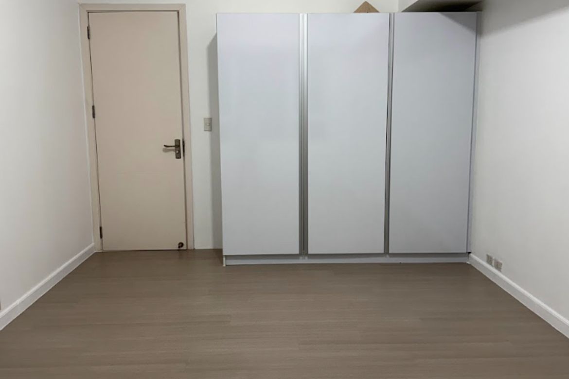 1 Bedroom Condo for Sale in Alabang, Muntinlupa, Metro Manila – photo 2