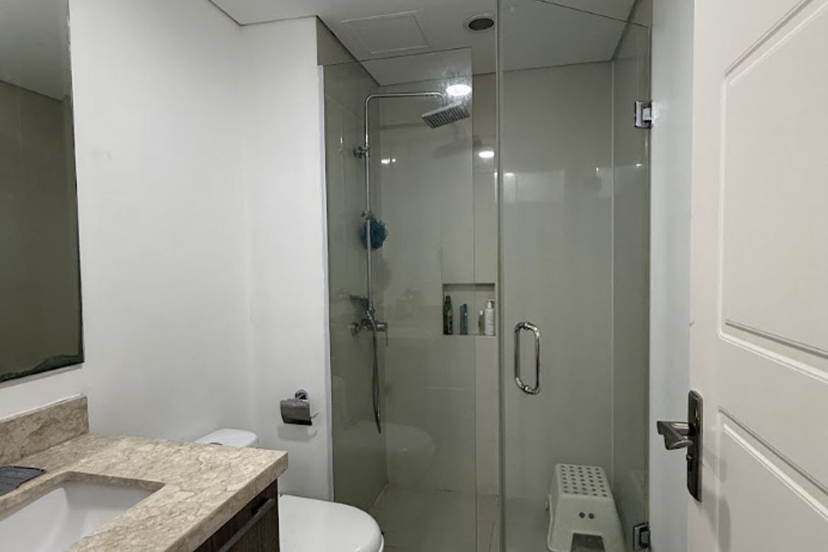 1 Bedroom Condo for Sale in Alabang, Muntinlupa, Metro Manila – photo 5