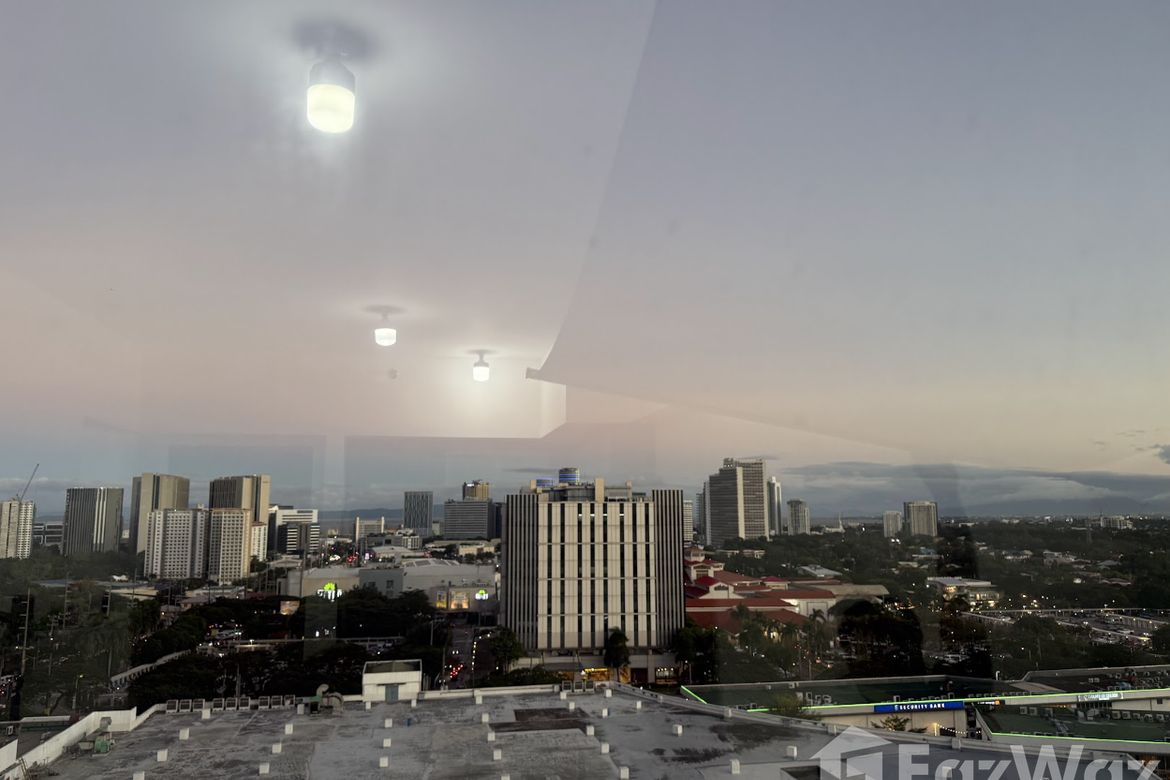 1 Bedroom Condo for Sale in Alabang, Muntinlupa, Metro Manila – photo 7