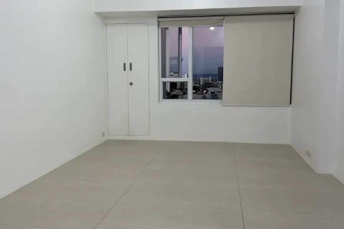 1 Bedroom Condo for Sale in Alabang, Muntinlupa, Metro Manila – photo 8