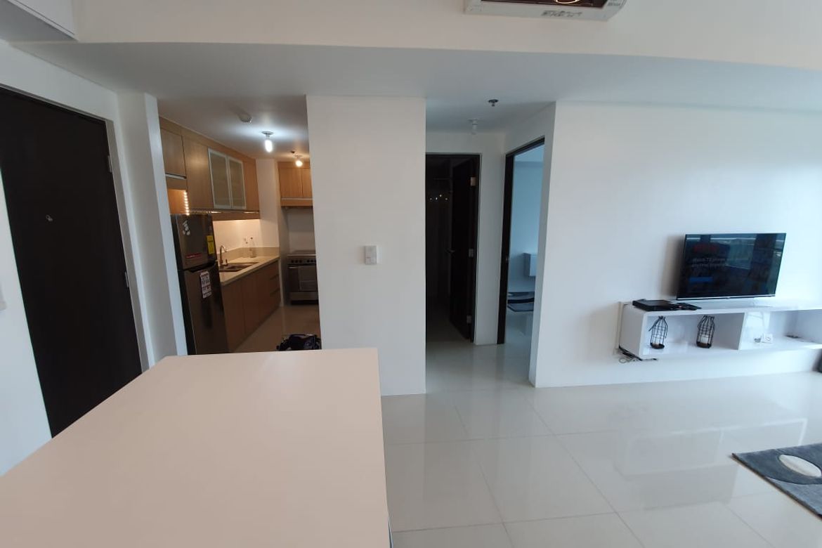 1 Bedroom Condo for Sale in Alabang, Muntinlupa, Metro Manila – photo 3