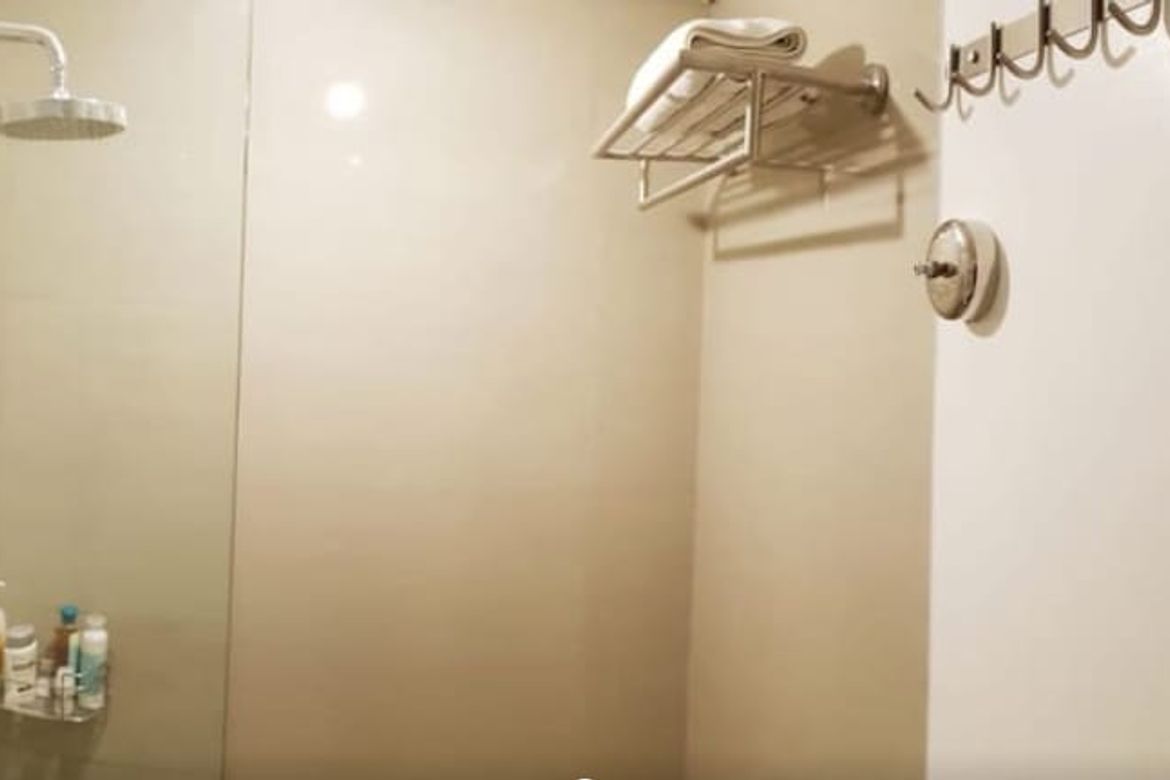 1 Bedroom Condo for Sale in Alabang, Muntinlupa, Metro Manila – photo 6