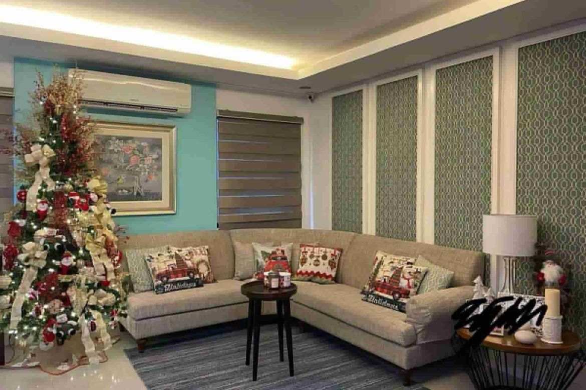 1 Bedroom Condo for Sale in Alabang, Muntinlupa, Metro Manila