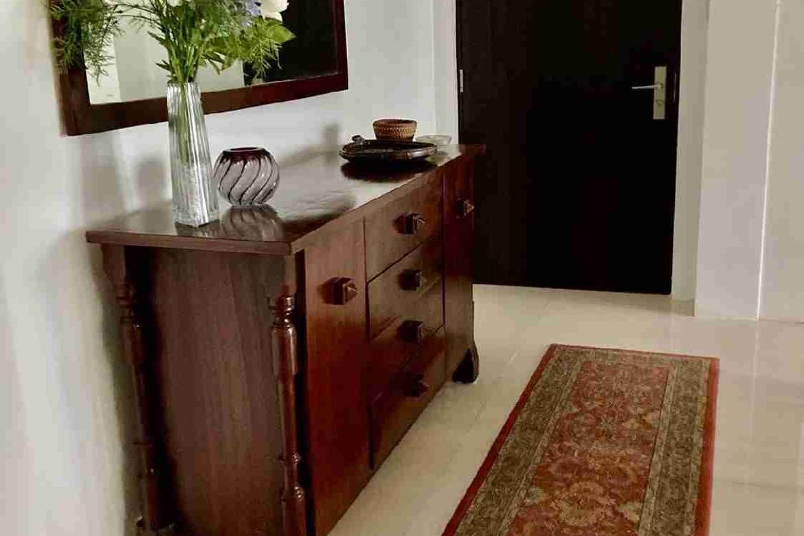 1 Bedroom Condo for Sale in Alabang, Muntinlupa, Metro Manila – photo 3