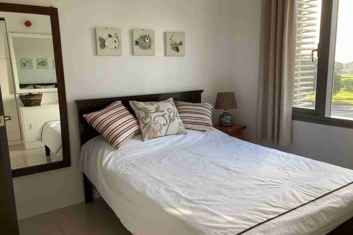 1 Bedroom Condo for Sale in Alabang, Muntinlupa, Metro Manila – photo 6