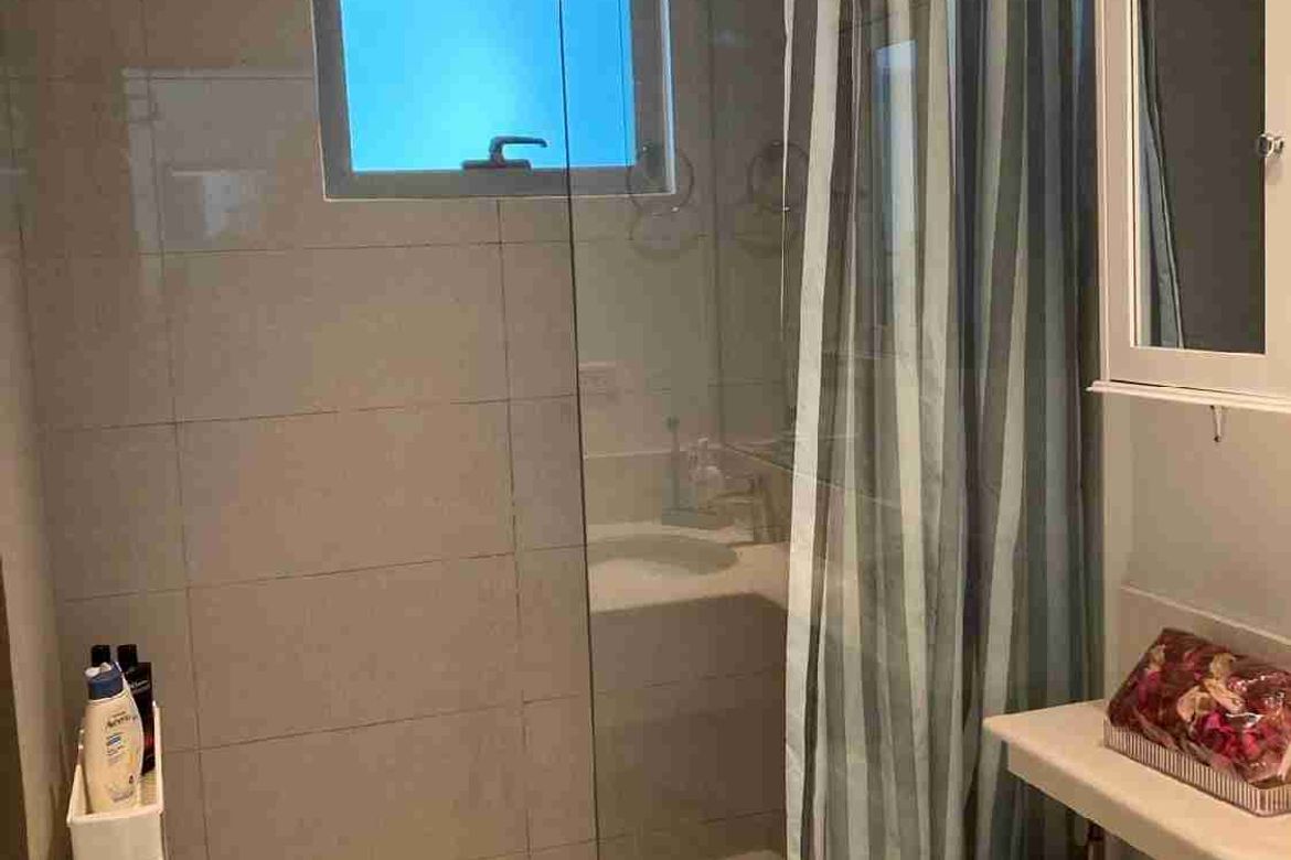 1 Bedroom Condo for Sale in Alabang, Muntinlupa, Metro Manila – photo 7