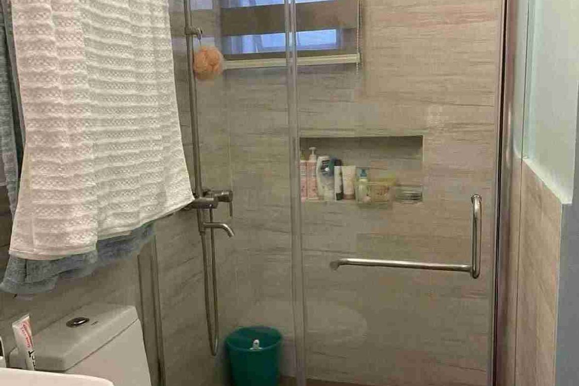 1 Bedroom Condo for Sale in Alabang, Muntinlupa, Metro Manila – photo 8