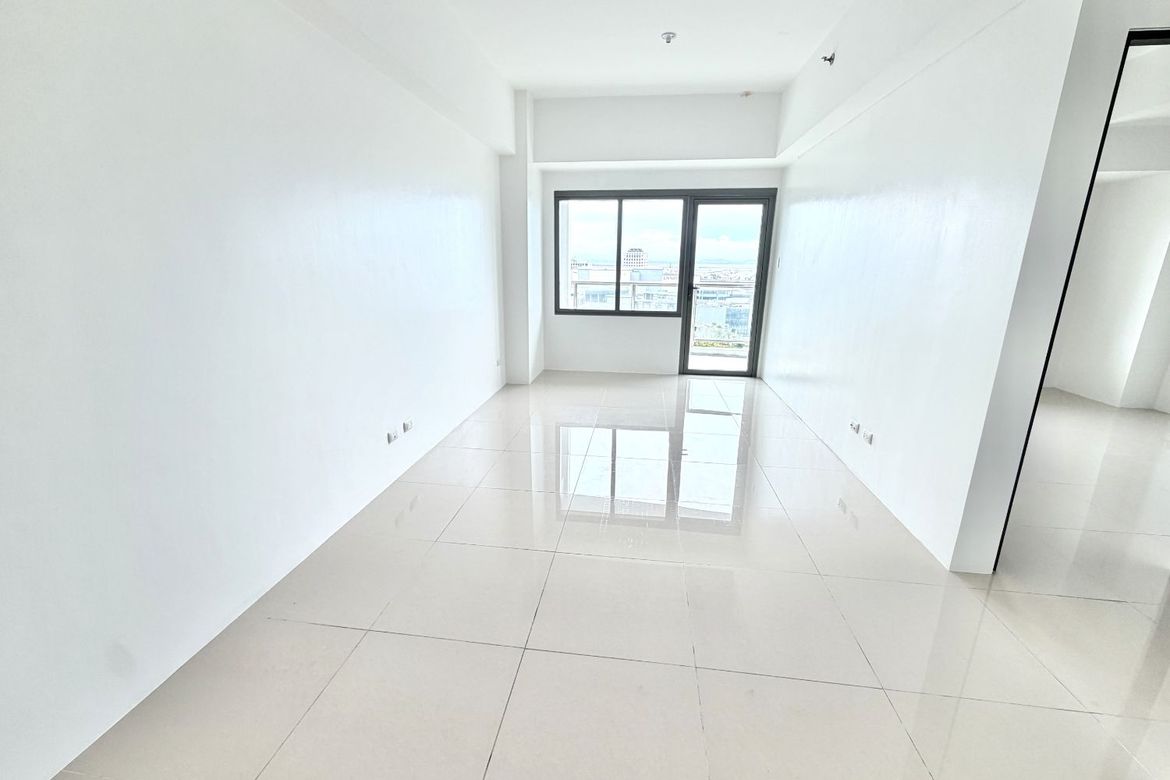 1 Bedroom Condo for Sale in Alabang, Muntinlupa, Metro Manila