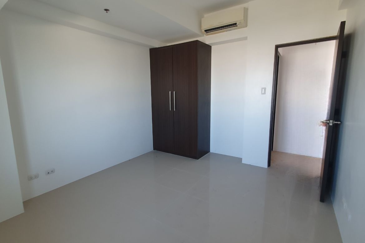 1 Bedroom Condo for Sale in Alabang, Muntinlupa, Metro Manila – photo 8
