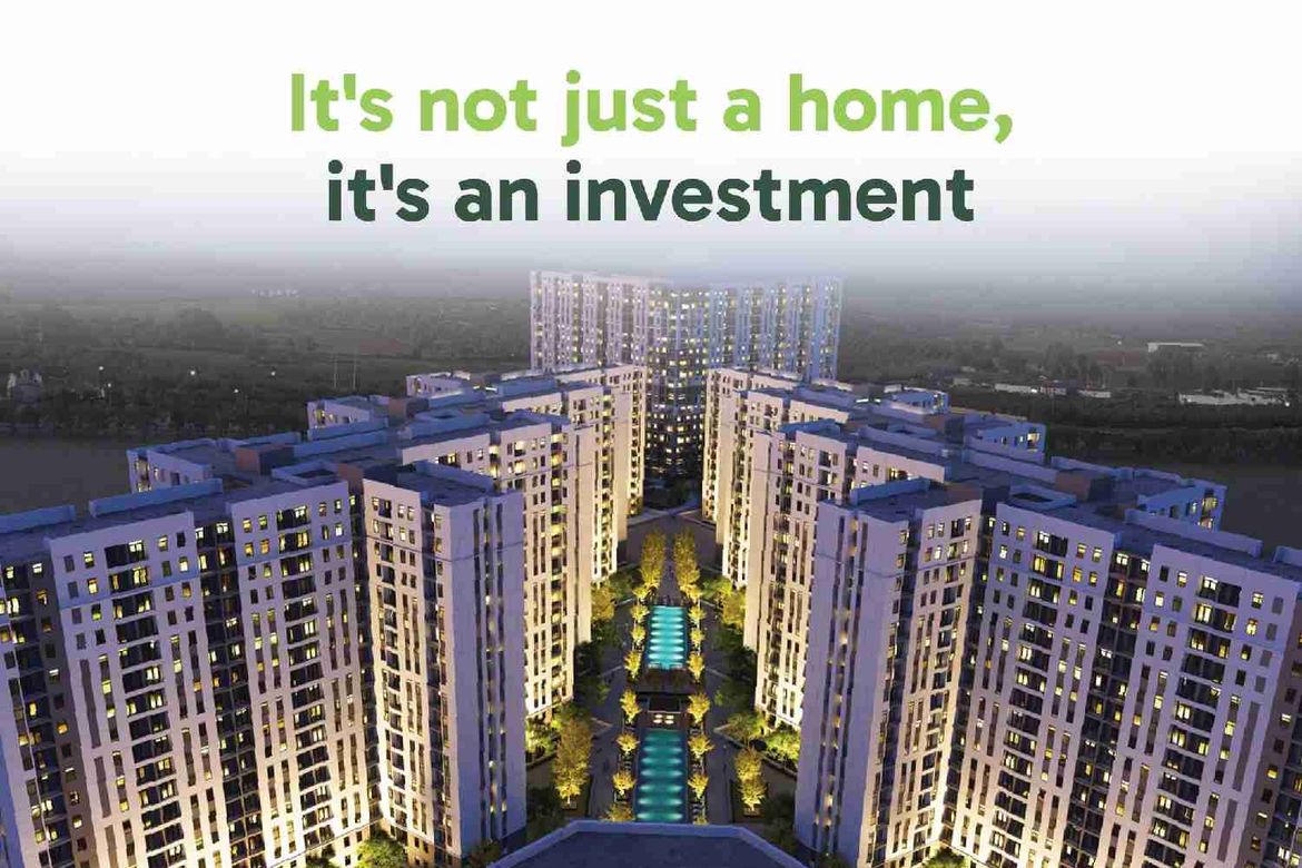 1 Bedroom Condo for Sale in Alapan II-B, Imus, Cavite – photo 7