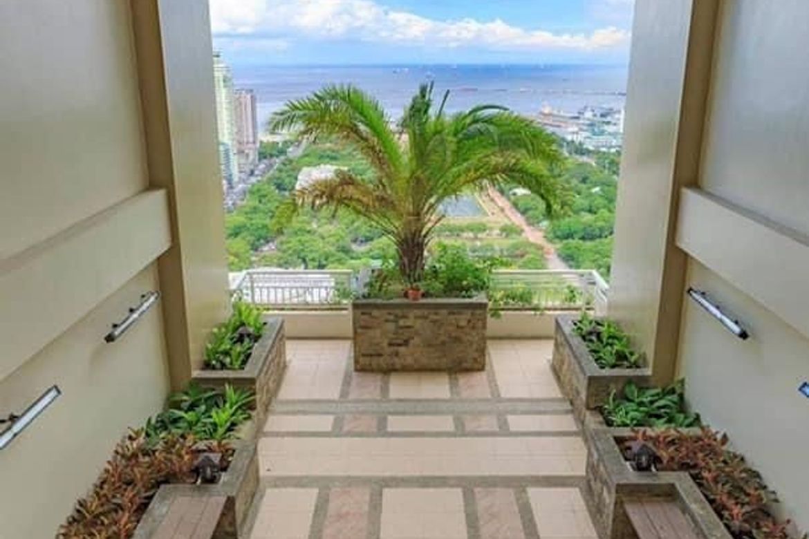 1 Bedroom Condo for Sale in Alea Residences, Zapote II, Bacoor, Cavite – photo 4