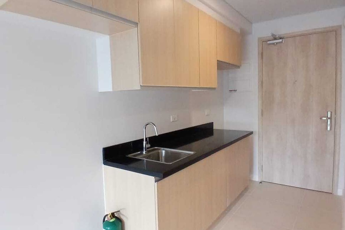 1 Bedroom Condo for Sale in Almanza Dos, Las Piñas, Metro Manila – photo 2