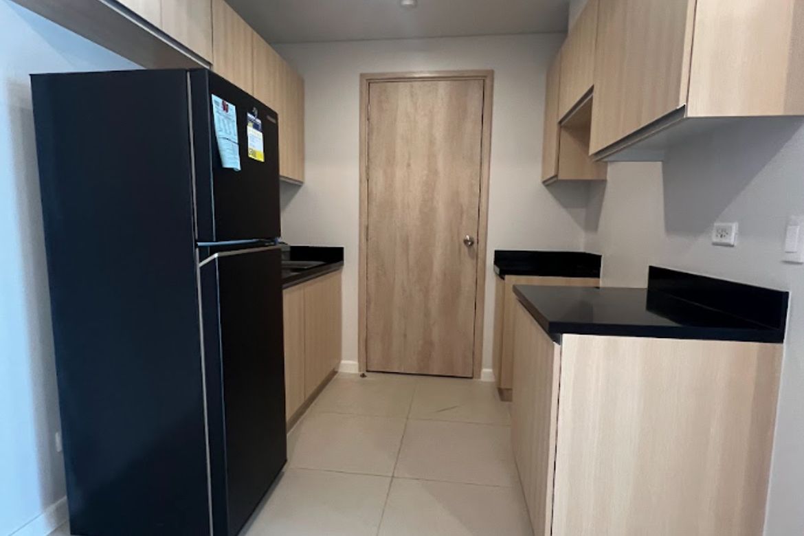 1 Bedroom Condo for Sale in Almanza Dos, Las Piñas, Metro Manila – photo 7