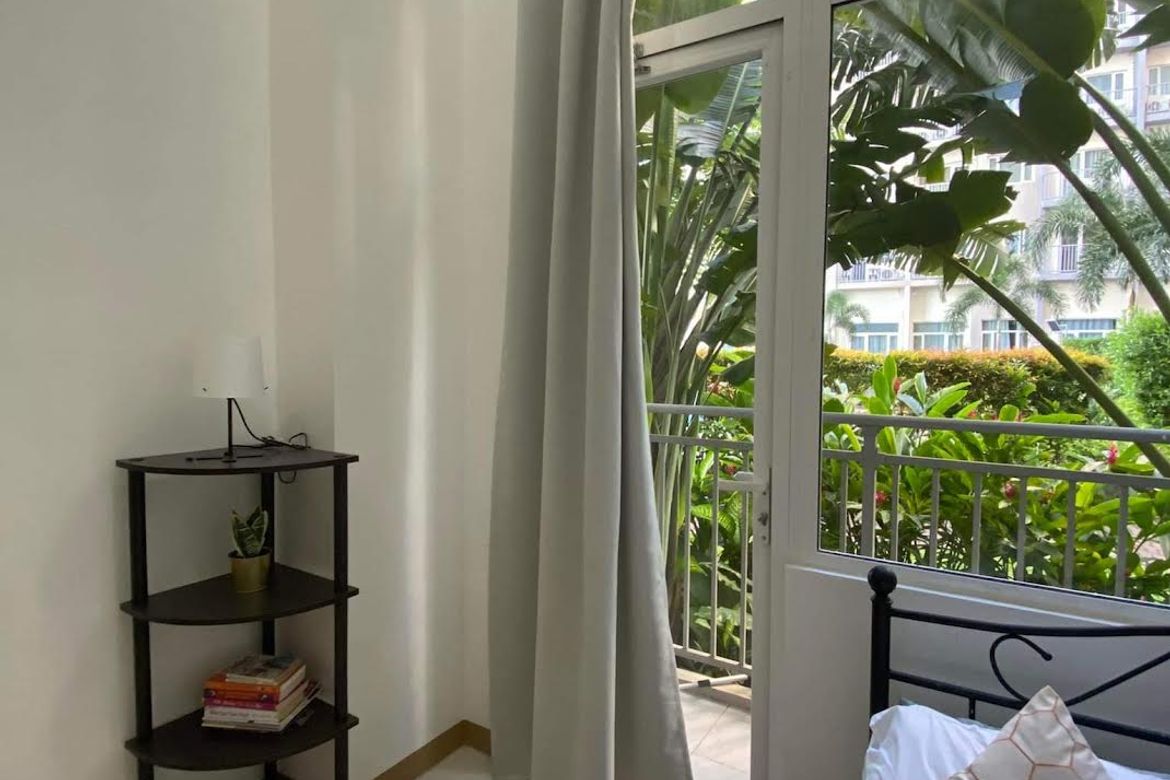 1 Bedroom Condo for Sale in Almanza Uno, Las Piñas, Metro Manila – photo 4