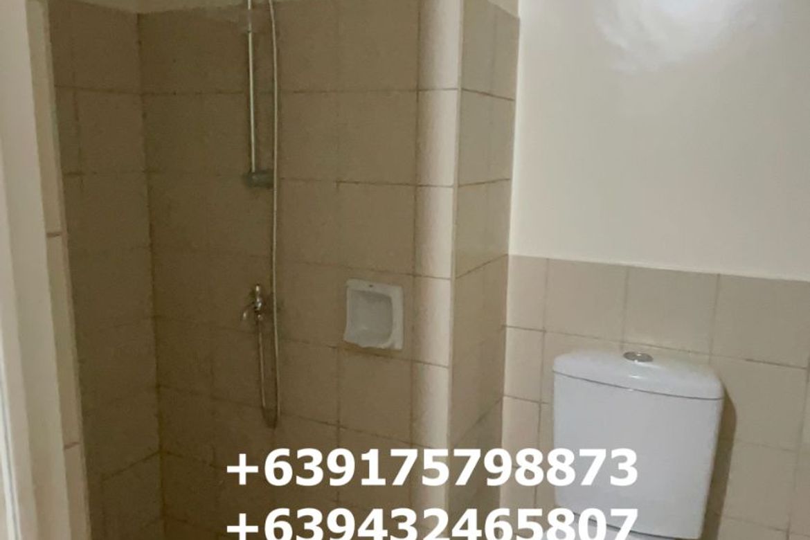 1 Bedroom Condo for Sale in Almanza Uno, Las Piñas, Metro Manila – photo 3