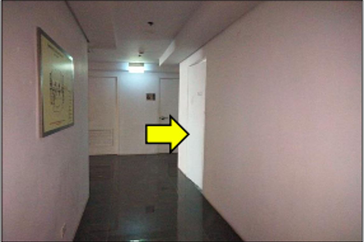 1 Bedroom Condo for Sale in Alveo Financial Tower by Alveo Land, San Lorenzo, Makati, Metro Manila – photo 2