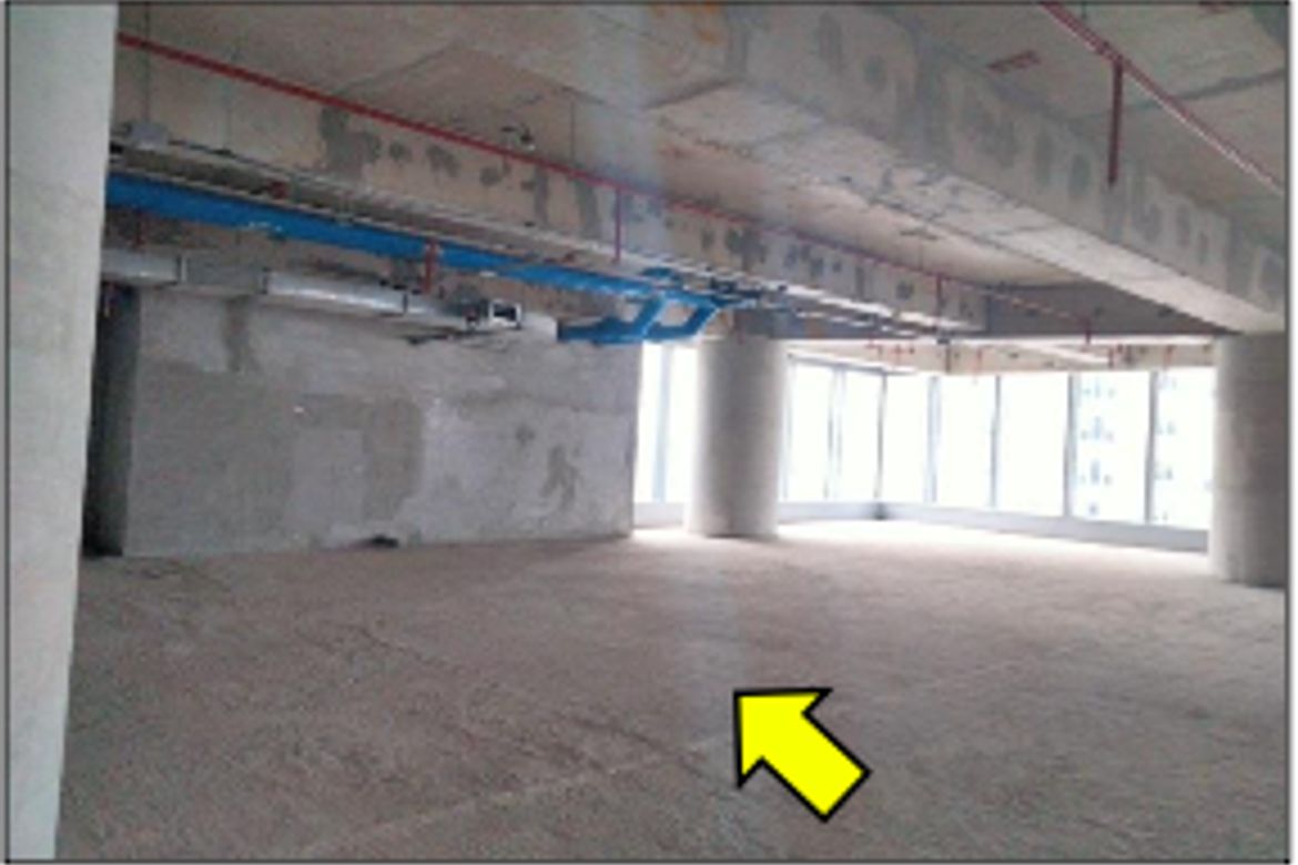 1 Bedroom Condo for Sale in Alveo Financial Tower by Alveo Land, San Lorenzo, Makati, Metro Manila – photo 4