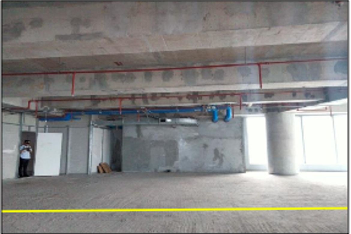 1 Bedroom Condo for Sale in Alveo Financial Tower by Alveo Land, San Lorenzo, Makati, Metro Manila – photo 5