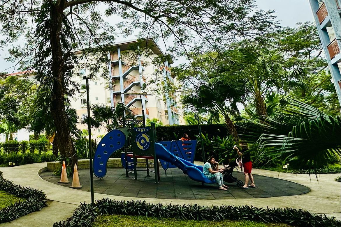 1 Bedroom Condo for Sale in Amaia Steps NUVALI, Canlubang, Calamba, Laguna – photo 8