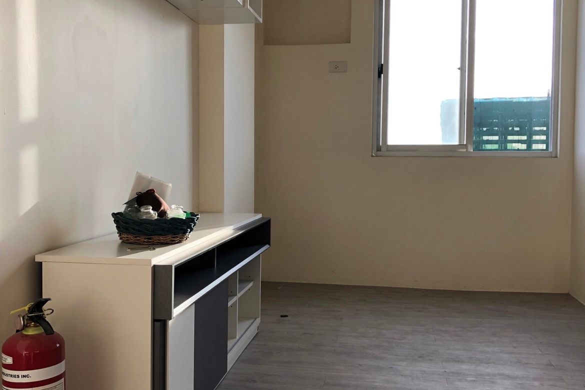 1 Bedroom Condo for Sale in AMAIA STEPS SUCAT, Barangay 76, Pasay, Metro Manila near LRT-1 EDSA – photo 5