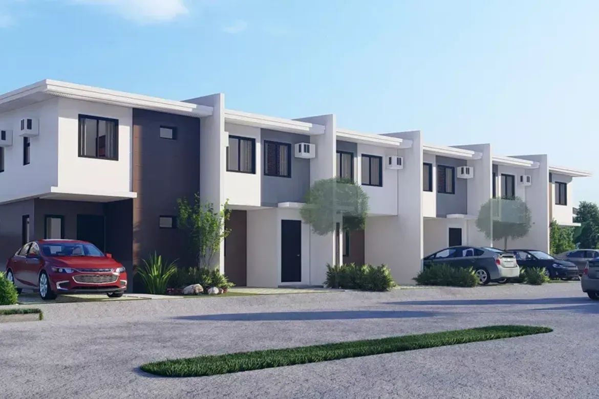 1 Bedroom Condo for Sale in Anabu I-A, Imus, Cavite