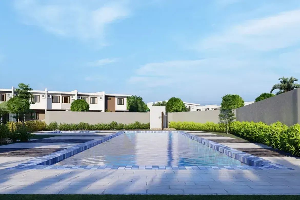 1 Bedroom Condo for Sale in Anabu I-A, Imus, Cavite – photo 2