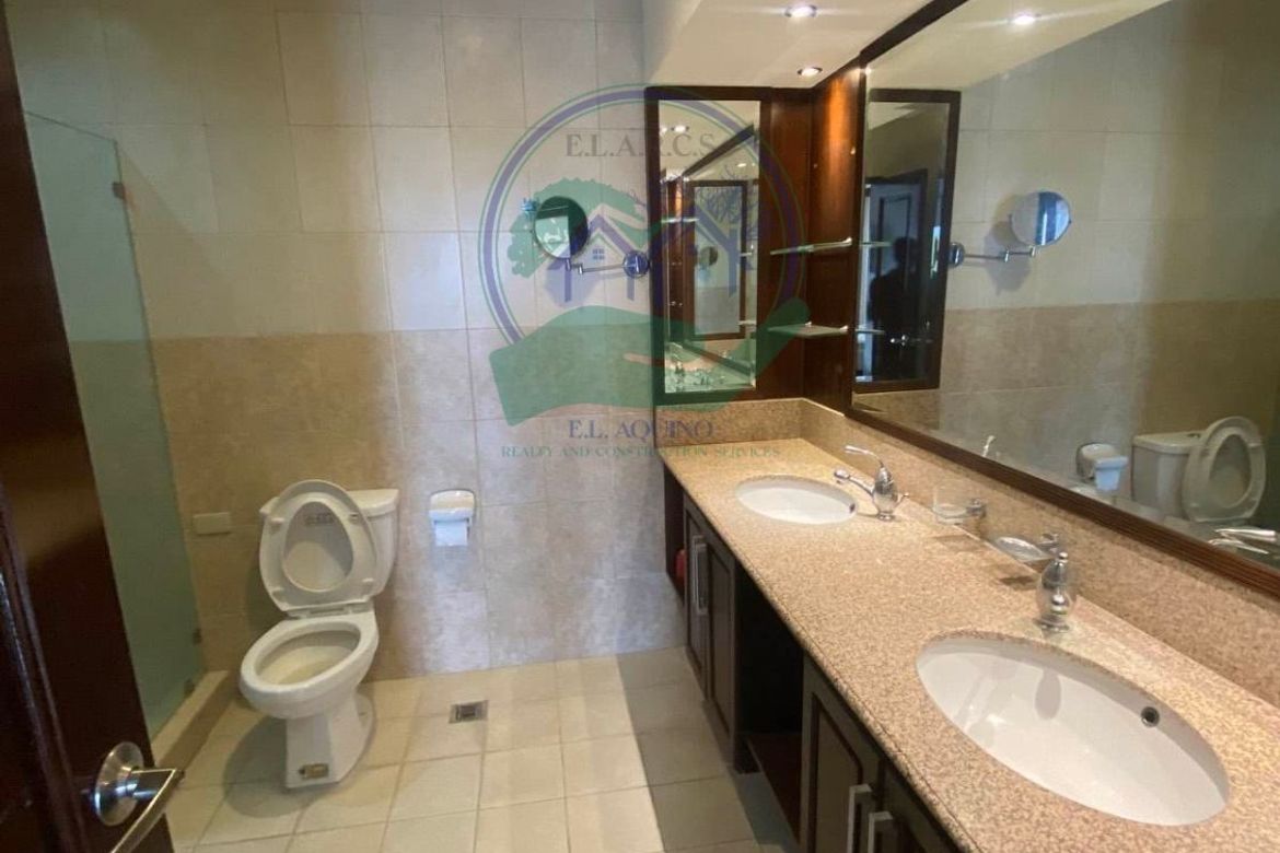 1 Bedroom Condo for Sale in Angeles, Pampanga – photo 7