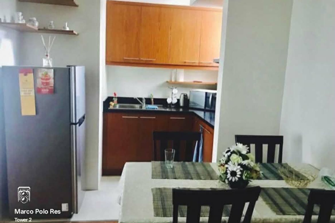 1 Bedroom Condo for Sale in Apas, Cebu City, Cebu – photo 3