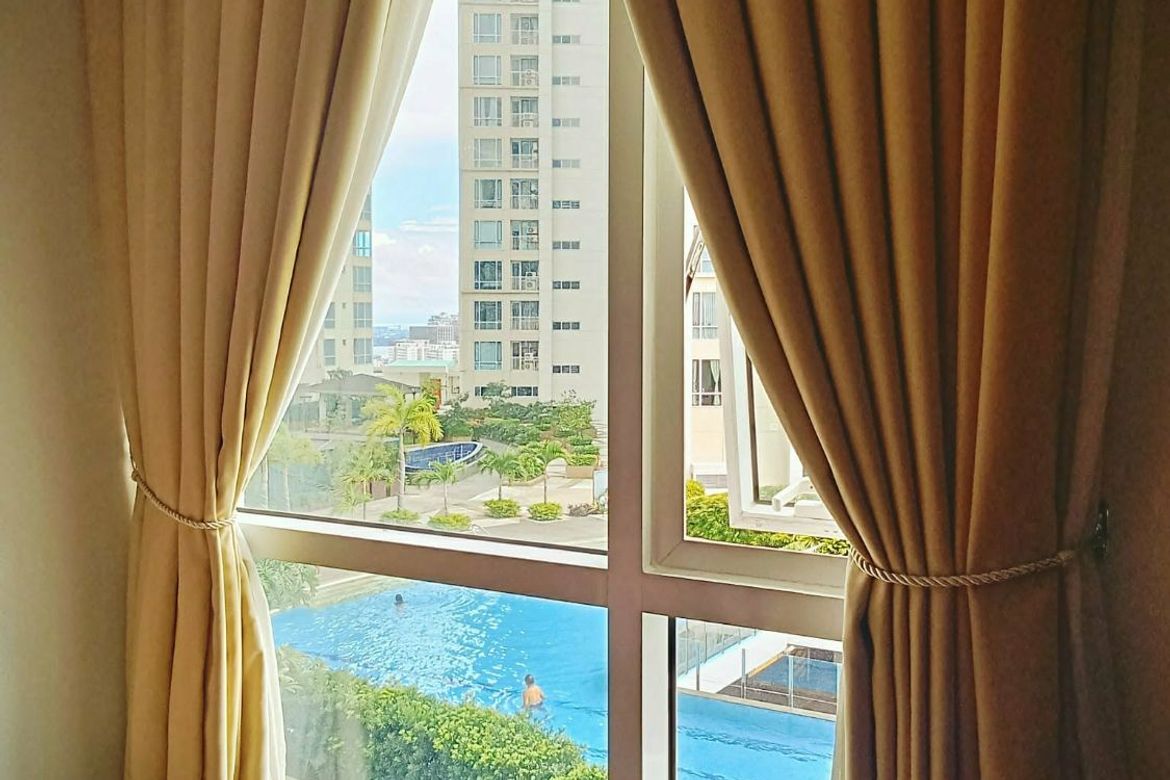1 Bedroom Condo for Sale in Apas, Cebu City, Cebu – photo 4