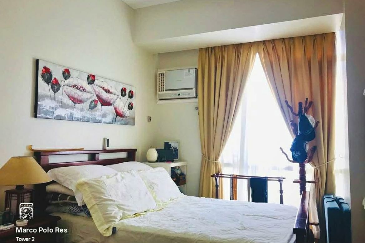 1 Bedroom Condo for Sale in Apas, Cebu City, Cebu – photo 7