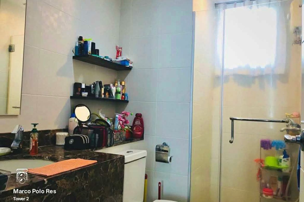1 Bedroom Condo for Sale in Apas, Cebu City, Cebu – photo 8