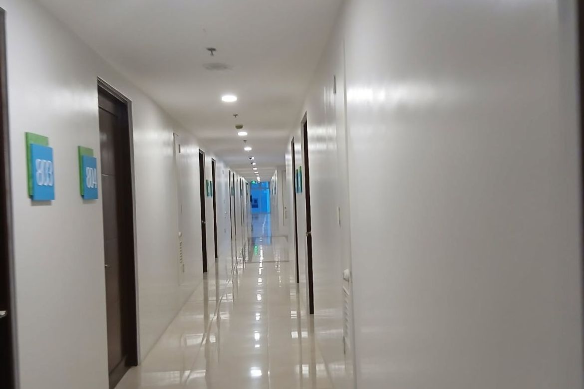 1 Bedroom Condo for Sale in Apas, Cebu City, Cebu – photo 4