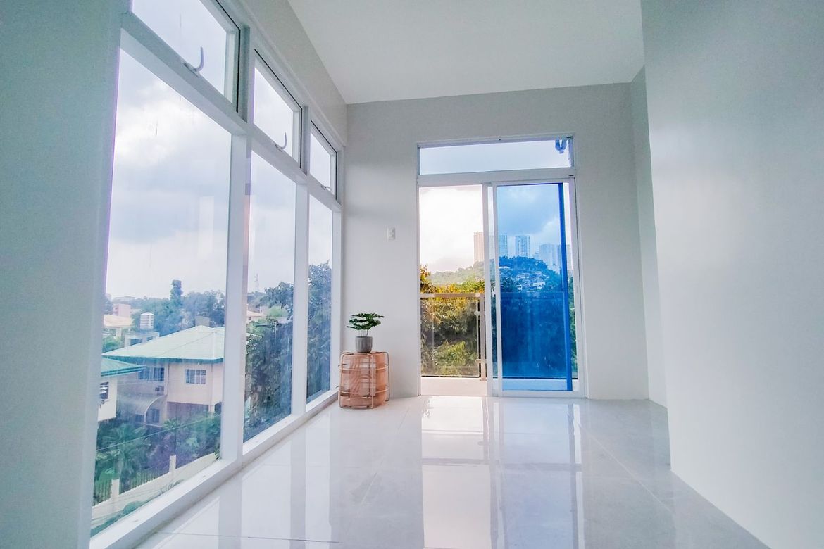 1 Bedroom Condo for Sale in Apas, Cebu City, Cebu – photo 5