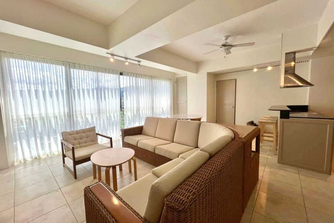 1 Bedroom Condo for Sale in Apas, Cebu City, Cebu – photo 2
