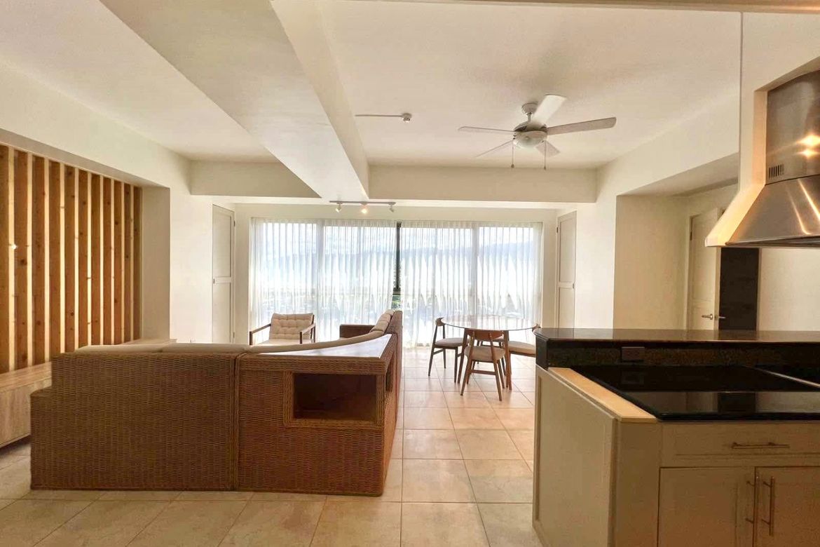 1 Bedroom Condo for Sale in Apas, Cebu City, Cebu – photo 3