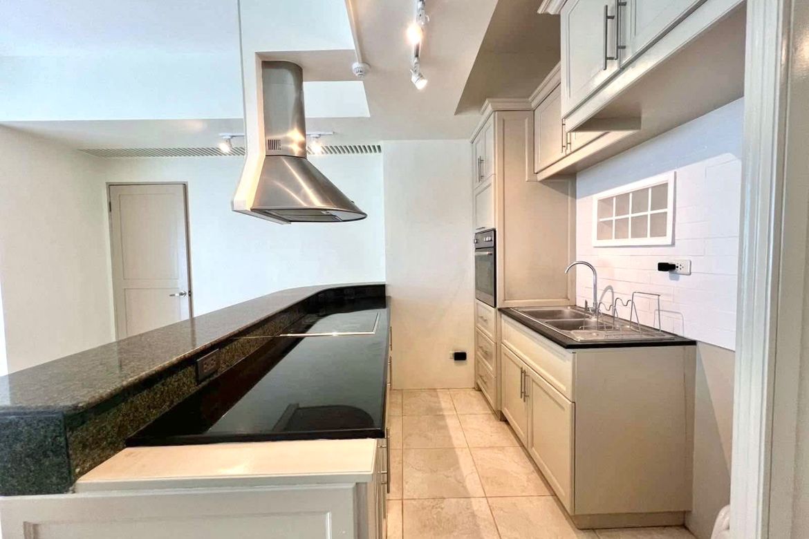 1 Bedroom Condo for Sale in Apas, Cebu City, Cebu – photo 4