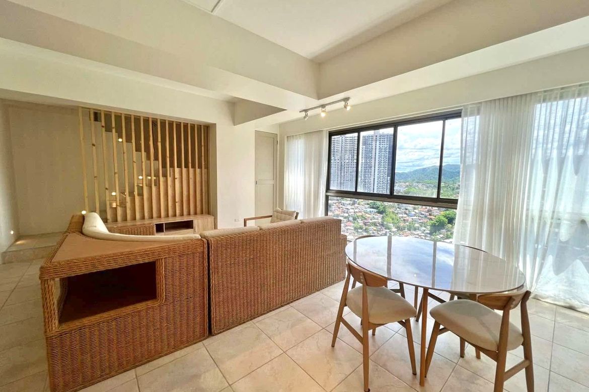 1 Bedroom Condo for Sale in Apas, Cebu City, Cebu – photo 7