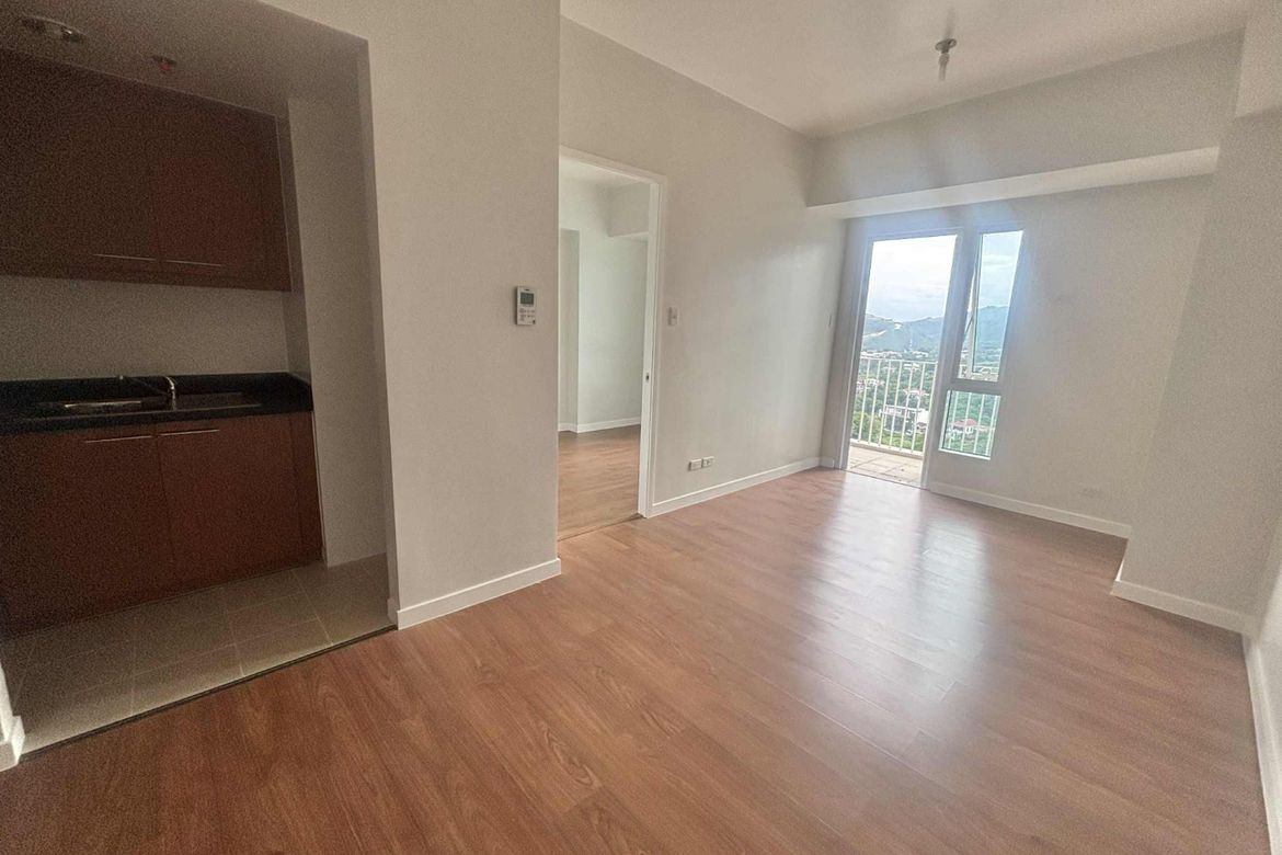 1 Bedroom Condo for Sale in Apas, Cebu City, Cebu