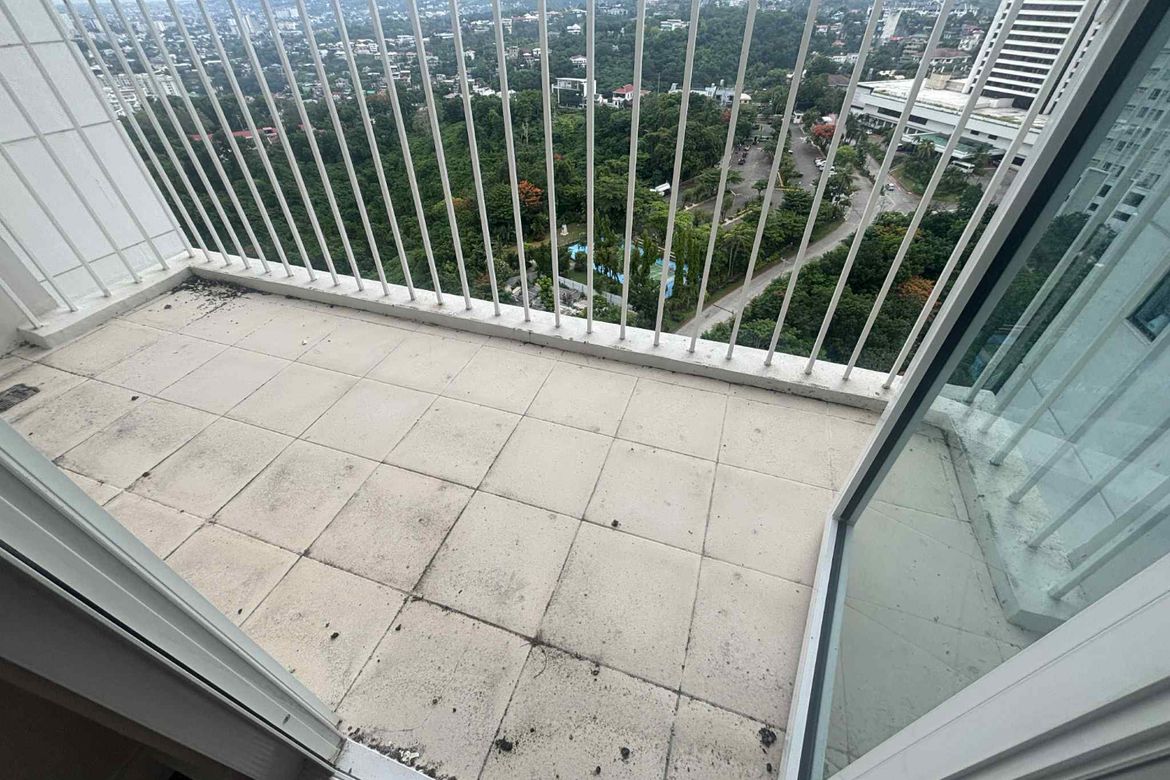 1 Bedroom Condo for Sale in Apas, Cebu City, Cebu – photo 3