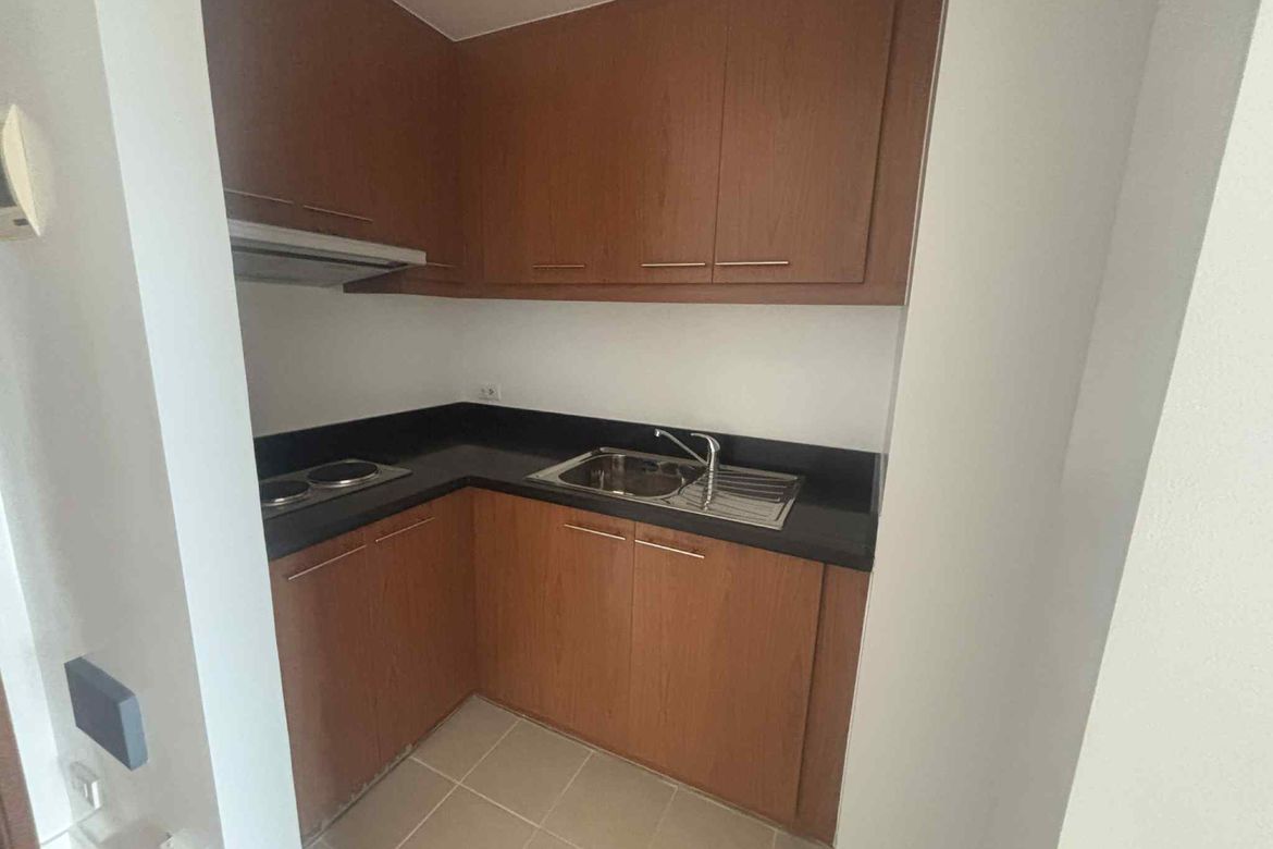 1 Bedroom Condo for Sale in Apas, Cebu City, Cebu – photo 7