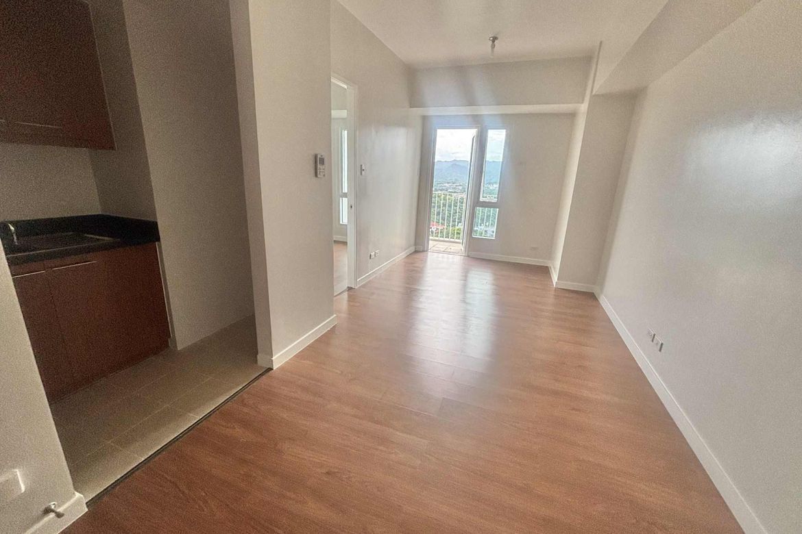 1 Bedroom Condo for Sale in Apas, Cebu City, Cebu – photo 8