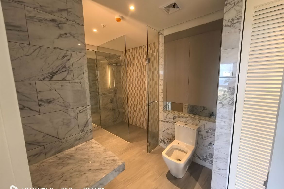 1 Bedroom Condo for Sale in Aruga Resort and Residences, Punta Engaño, Lapu-Lapu, Cebu – photo 5