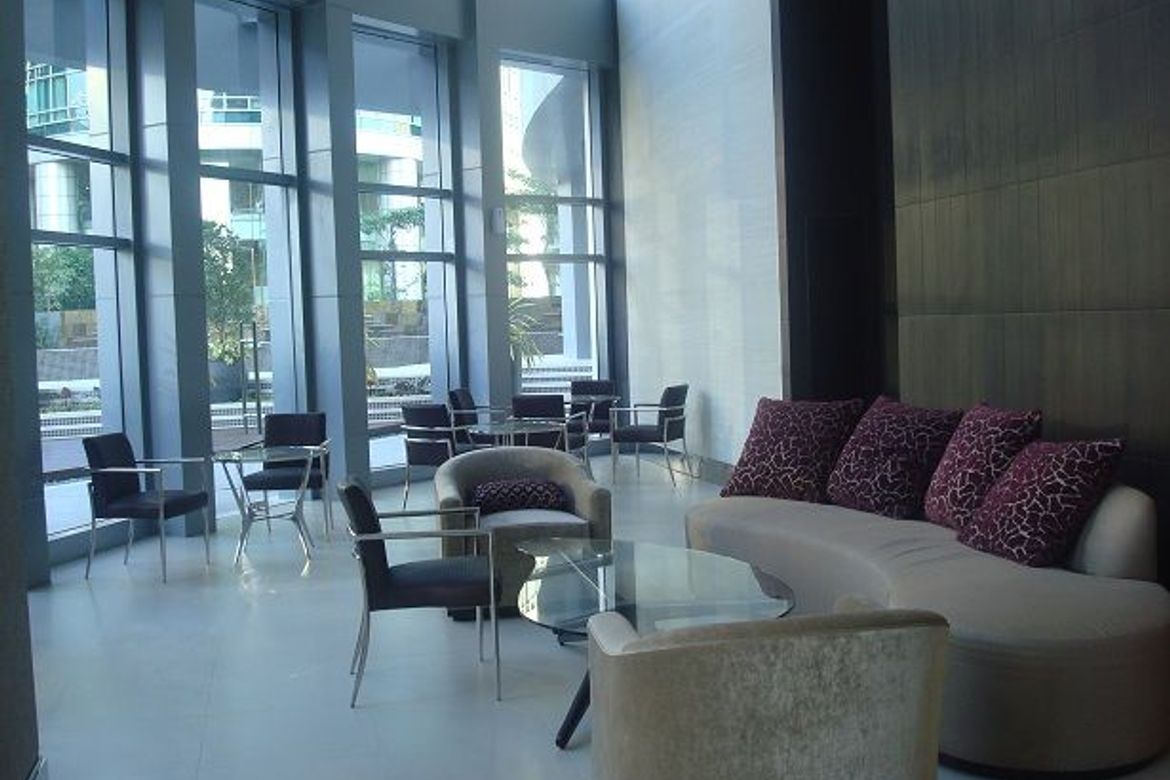 1 Bedroom Condo for Sale in Avant at the Fort, BGC, Taguig, Metro Manila – photo 4