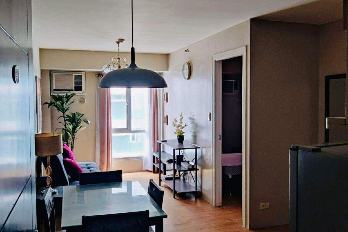1 Bedroom Condo for Sale in Avida Towers Alabang, New Alabang Village, Muntinlupa, Metro Manila – photo 7