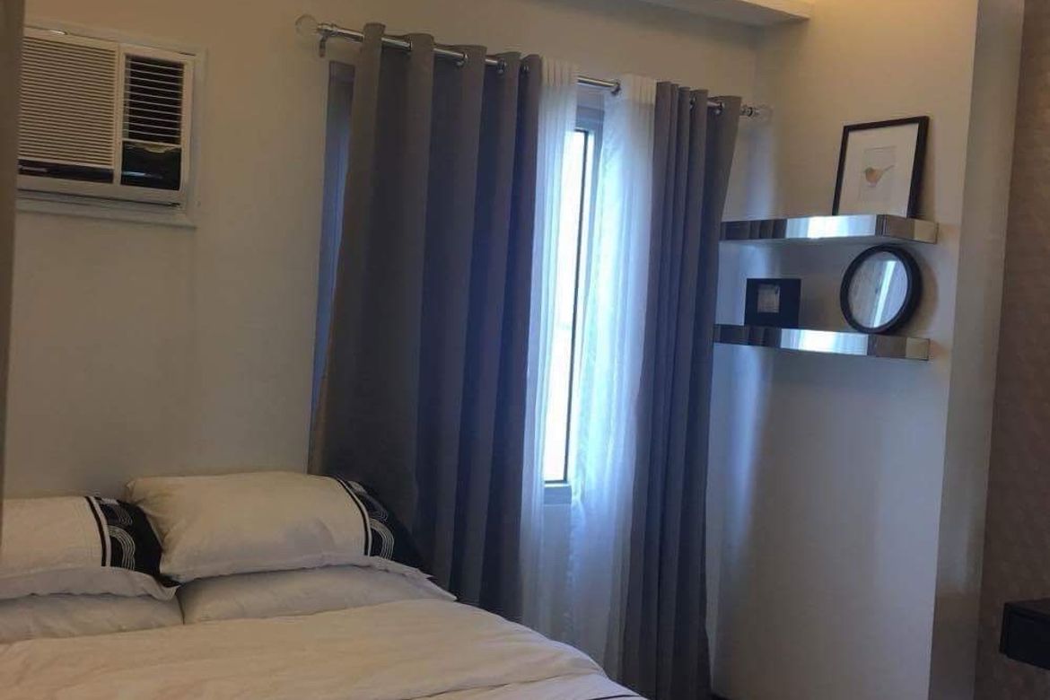 1 Bedroom Condo for Sale in Avida Towers Alabang, New Alabang Village, Muntinlupa, Metro Manila – photo 4