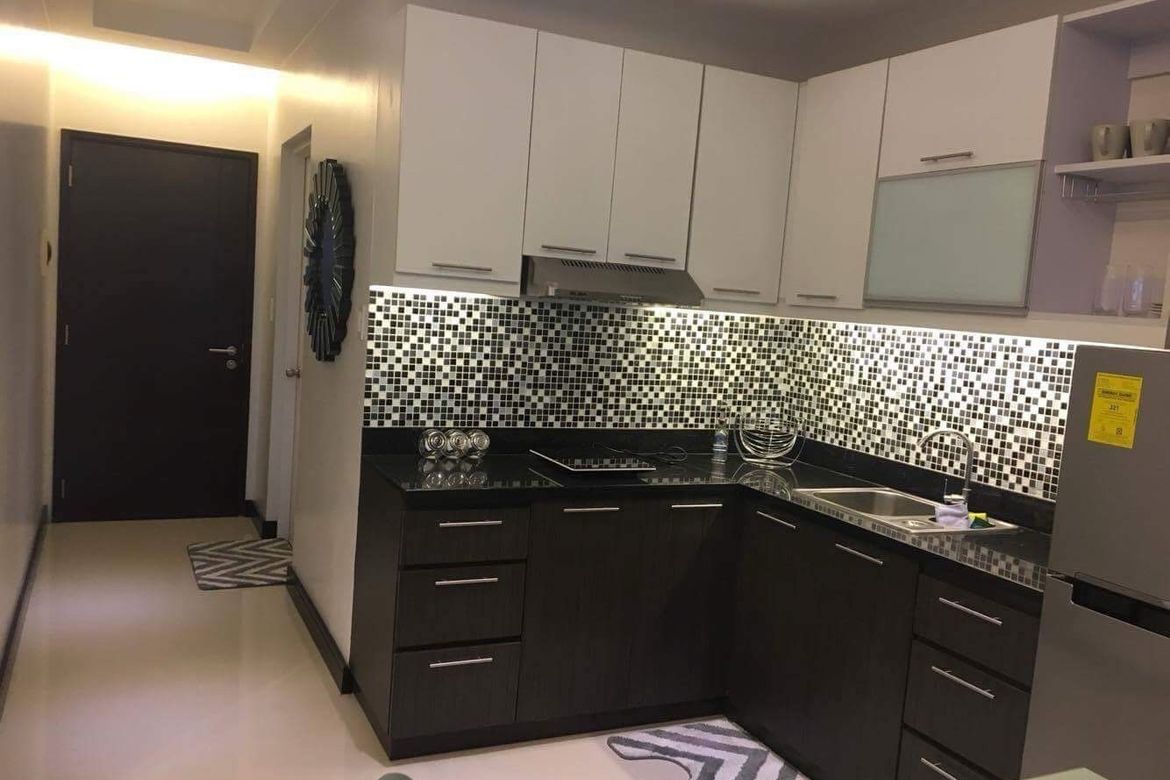 1 Bedroom Condo for Sale in Avida Towers Alabang, New Alabang Village, Muntinlupa, Metro Manila – photo 6