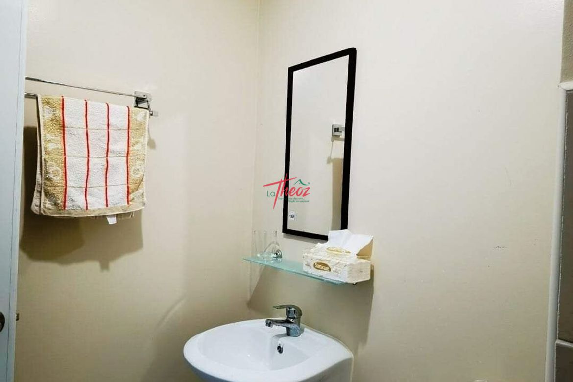 1 Bedroom Condo for Sale in Avida Towers Altura, Alabang, Muntinlupa, Metro Manila – photo 4