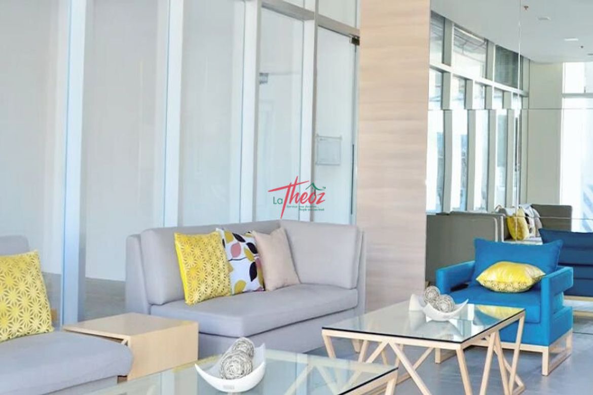 1 Bedroom Condo for Sale in Avida Towers Altura, Alabang, Muntinlupa, Metro Manila – photo 5